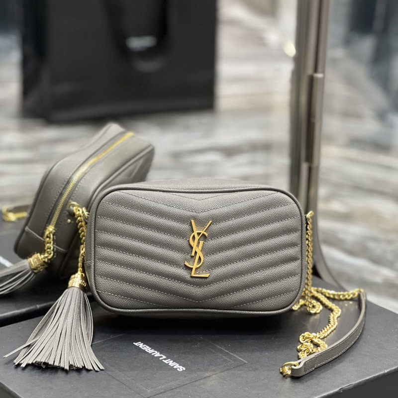 Y*L satchel bags